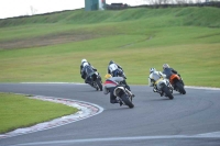 enduro-digital-images;event-digital-images;eventdigitalimages;no-limits-trackdays;oulton-no-limits-trackday;oulton-park-cheshire;oulton-trackday-photographs;peter-wileman-photography;racing-digital-images;trackday-digital-images;trackday-photos
