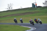enduro-digital-images;event-digital-images;eventdigitalimages;no-limits-trackdays;oulton-no-limits-trackday;oulton-park-cheshire;oulton-trackday-photographs;peter-wileman-photography;racing-digital-images;trackday-digital-images;trackday-photos