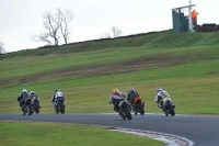 enduro-digital-images;event-digital-images;eventdigitalimages;no-limits-trackdays;oulton-no-limits-trackday;oulton-park-cheshire;oulton-trackday-photographs;peter-wileman-photography;racing-digital-images;trackday-digital-images;trackday-photos