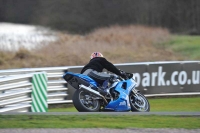enduro-digital-images;event-digital-images;eventdigitalimages;no-limits-trackdays;oulton-no-limits-trackday;oulton-park-cheshire;oulton-trackday-photographs;peter-wileman-photography;racing-digital-images;trackday-digital-images;trackday-photos