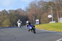 enduro-digital-images;event-digital-images;eventdigitalimages;no-limits-trackdays;oulton-no-limits-trackday;oulton-park-cheshire;oulton-trackday-photographs;peter-wileman-photography;racing-digital-images;trackday-digital-images;trackday-photos