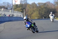 enduro-digital-images;event-digital-images;eventdigitalimages;no-limits-trackdays;oulton-no-limits-trackday;oulton-park-cheshire;oulton-trackday-photographs;peter-wileman-photography;racing-digital-images;trackday-digital-images;trackday-photos