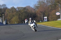 enduro-digital-images;event-digital-images;eventdigitalimages;no-limits-trackdays;oulton-no-limits-trackday;oulton-park-cheshire;oulton-trackday-photographs;peter-wileman-photography;racing-digital-images;trackday-digital-images;trackday-photos