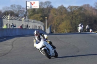 enduro-digital-images;event-digital-images;eventdigitalimages;no-limits-trackdays;oulton-no-limits-trackday;oulton-park-cheshire;oulton-trackday-photographs;peter-wileman-photography;racing-digital-images;trackday-digital-images;trackday-photos