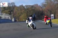 enduro-digital-images;event-digital-images;eventdigitalimages;no-limits-trackdays;oulton-no-limits-trackday;oulton-park-cheshire;oulton-trackday-photographs;peter-wileman-photography;racing-digital-images;trackday-digital-images;trackday-photos