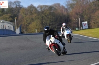 enduro-digital-images;event-digital-images;eventdigitalimages;no-limits-trackdays;oulton-no-limits-trackday;oulton-park-cheshire;oulton-trackday-photographs;peter-wileman-photography;racing-digital-images;trackday-digital-images;trackday-photos