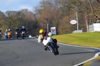 enduro-digital-images;event-digital-images;eventdigitalimages;no-limits-trackdays;oulton-no-limits-trackday;oulton-park-cheshire;oulton-trackday-photographs;peter-wileman-photography;racing-digital-images;trackday-digital-images;trackday-photos