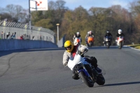 enduro-digital-images;event-digital-images;eventdigitalimages;no-limits-trackdays;oulton-no-limits-trackday;oulton-park-cheshire;oulton-trackday-photographs;peter-wileman-photography;racing-digital-images;trackday-digital-images;trackday-photos