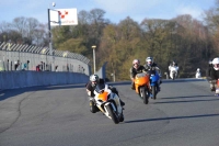 enduro-digital-images;event-digital-images;eventdigitalimages;no-limits-trackdays;oulton-no-limits-trackday;oulton-park-cheshire;oulton-trackday-photographs;peter-wileman-photography;racing-digital-images;trackday-digital-images;trackday-photos