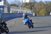 enduro-digital-images;event-digital-images;eventdigitalimages;no-limits-trackdays;oulton-no-limits-trackday;oulton-park-cheshire;oulton-trackday-photographs;peter-wileman-photography;racing-digital-images;trackday-digital-images;trackday-photos