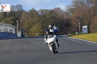 enduro-digital-images;event-digital-images;eventdigitalimages;no-limits-trackdays;oulton-no-limits-trackday;oulton-park-cheshire;oulton-trackday-photographs;peter-wileman-photography;racing-digital-images;trackday-digital-images;trackday-photos