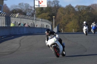 enduro-digital-images;event-digital-images;eventdigitalimages;no-limits-trackdays;oulton-no-limits-trackday;oulton-park-cheshire;oulton-trackday-photographs;peter-wileman-photography;racing-digital-images;trackday-digital-images;trackday-photos