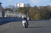 enduro-digital-images;event-digital-images;eventdigitalimages;no-limits-trackdays;oulton-no-limits-trackday;oulton-park-cheshire;oulton-trackday-photographs;peter-wileman-photography;racing-digital-images;trackday-digital-images;trackday-photos
