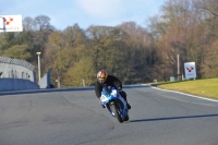 enduro-digital-images;event-digital-images;eventdigitalimages;no-limits-trackdays;oulton-no-limits-trackday;oulton-park-cheshire;oulton-trackday-photographs;peter-wileman-photography;racing-digital-images;trackday-digital-images;trackday-photos
