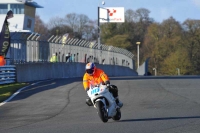 enduro-digital-images;event-digital-images;eventdigitalimages;no-limits-trackdays;oulton-no-limits-trackday;oulton-park-cheshire;oulton-trackday-photographs;peter-wileman-photography;racing-digital-images;trackday-digital-images;trackday-photos