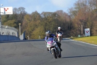 enduro-digital-images;event-digital-images;eventdigitalimages;no-limits-trackdays;oulton-no-limits-trackday;oulton-park-cheshire;oulton-trackday-photographs;peter-wileman-photography;racing-digital-images;trackday-digital-images;trackday-photos