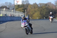 enduro-digital-images;event-digital-images;eventdigitalimages;no-limits-trackdays;oulton-no-limits-trackday;oulton-park-cheshire;oulton-trackday-photographs;peter-wileman-photography;racing-digital-images;trackday-digital-images;trackday-photos