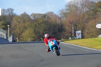 enduro-digital-images;event-digital-images;eventdigitalimages;no-limits-trackdays;oulton-no-limits-trackday;oulton-park-cheshire;oulton-trackday-photographs;peter-wileman-photography;racing-digital-images;trackday-digital-images;trackday-photos
