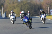 enduro-digital-images;event-digital-images;eventdigitalimages;no-limits-trackdays;oulton-no-limits-trackday;oulton-park-cheshire;oulton-trackday-photographs;peter-wileman-photography;racing-digital-images;trackday-digital-images;trackday-photos