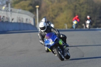 enduro-digital-images;event-digital-images;eventdigitalimages;no-limits-trackdays;oulton-no-limits-trackday;oulton-park-cheshire;oulton-trackday-photographs;peter-wileman-photography;racing-digital-images;trackday-digital-images;trackday-photos