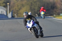 enduro-digital-images;event-digital-images;eventdigitalimages;no-limits-trackdays;oulton-no-limits-trackday;oulton-park-cheshire;oulton-trackday-photographs;peter-wileman-photography;racing-digital-images;trackday-digital-images;trackday-photos