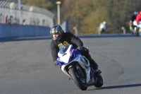 enduro-digital-images;event-digital-images;eventdigitalimages;no-limits-trackdays;oulton-no-limits-trackday;oulton-park-cheshire;oulton-trackday-photographs;peter-wileman-photography;racing-digital-images;trackday-digital-images;trackday-photos