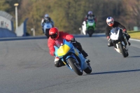 enduro-digital-images;event-digital-images;eventdigitalimages;no-limits-trackdays;oulton-no-limits-trackday;oulton-park-cheshire;oulton-trackday-photographs;peter-wileman-photography;racing-digital-images;trackday-digital-images;trackday-photos