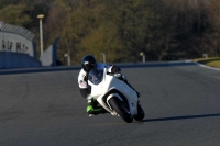 enduro-digital-images;event-digital-images;eventdigitalimages;no-limits-trackdays;oulton-no-limits-trackday;oulton-park-cheshire;oulton-trackday-photographs;peter-wileman-photography;racing-digital-images;trackday-digital-images;trackday-photos