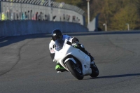 enduro-digital-images;event-digital-images;eventdigitalimages;no-limits-trackdays;oulton-no-limits-trackday;oulton-park-cheshire;oulton-trackday-photographs;peter-wileman-photography;racing-digital-images;trackday-digital-images;trackday-photos