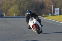 enduro-digital-images;event-digital-images;eventdigitalimages;no-limits-trackdays;oulton-no-limits-trackday;oulton-park-cheshire;oulton-trackday-photographs;peter-wileman-photography;racing-digital-images;trackday-digital-images;trackday-photos