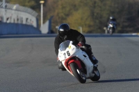 enduro-digital-images;event-digital-images;eventdigitalimages;no-limits-trackdays;oulton-no-limits-trackday;oulton-park-cheshire;oulton-trackday-photographs;peter-wileman-photography;racing-digital-images;trackday-digital-images;trackday-photos