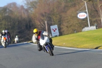 enduro-digital-images;event-digital-images;eventdigitalimages;no-limits-trackdays;oulton-no-limits-trackday;oulton-park-cheshire;oulton-trackday-photographs;peter-wileman-photography;racing-digital-images;trackday-digital-images;trackday-photos