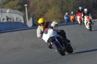 enduro-digital-images;event-digital-images;eventdigitalimages;no-limits-trackdays;oulton-no-limits-trackday;oulton-park-cheshire;oulton-trackday-photographs;peter-wileman-photography;racing-digital-images;trackday-digital-images;trackday-photos