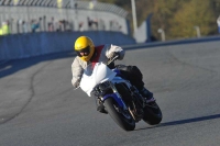 enduro-digital-images;event-digital-images;eventdigitalimages;no-limits-trackdays;oulton-no-limits-trackday;oulton-park-cheshire;oulton-trackday-photographs;peter-wileman-photography;racing-digital-images;trackday-digital-images;trackday-photos