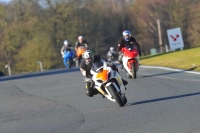 enduro-digital-images;event-digital-images;eventdigitalimages;no-limits-trackdays;oulton-no-limits-trackday;oulton-park-cheshire;oulton-trackday-photographs;peter-wileman-photography;racing-digital-images;trackday-digital-images;trackday-photos