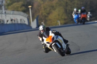 enduro-digital-images;event-digital-images;eventdigitalimages;no-limits-trackdays;oulton-no-limits-trackday;oulton-park-cheshire;oulton-trackday-photographs;peter-wileman-photography;racing-digital-images;trackday-digital-images;trackday-photos