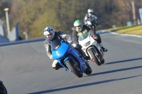 enduro-digital-images;event-digital-images;eventdigitalimages;no-limits-trackdays;oulton-no-limits-trackday;oulton-park-cheshire;oulton-trackday-photographs;peter-wileman-photography;racing-digital-images;trackday-digital-images;trackday-photos