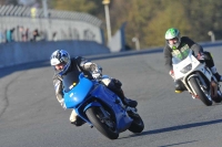 enduro-digital-images;event-digital-images;eventdigitalimages;no-limits-trackdays;oulton-no-limits-trackday;oulton-park-cheshire;oulton-trackday-photographs;peter-wileman-photography;racing-digital-images;trackday-digital-images;trackday-photos