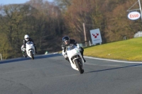 enduro-digital-images;event-digital-images;eventdigitalimages;no-limits-trackdays;oulton-no-limits-trackday;oulton-park-cheshire;oulton-trackday-photographs;peter-wileman-photography;racing-digital-images;trackday-digital-images;trackday-photos