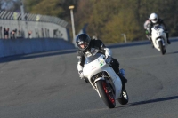 enduro-digital-images;event-digital-images;eventdigitalimages;no-limits-trackdays;oulton-no-limits-trackday;oulton-park-cheshire;oulton-trackday-photographs;peter-wileman-photography;racing-digital-images;trackday-digital-images;trackday-photos