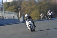 enduro-digital-images;event-digital-images;eventdigitalimages;no-limits-trackdays;oulton-no-limits-trackday;oulton-park-cheshire;oulton-trackday-photographs;peter-wileman-photography;racing-digital-images;trackday-digital-images;trackday-photos