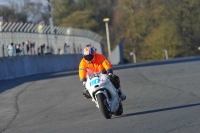 enduro-digital-images;event-digital-images;eventdigitalimages;no-limits-trackdays;oulton-no-limits-trackday;oulton-park-cheshire;oulton-trackday-photographs;peter-wileman-photography;racing-digital-images;trackday-digital-images;trackday-photos
