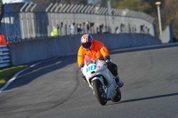 enduro-digital-images;event-digital-images;eventdigitalimages;no-limits-trackdays;oulton-no-limits-trackday;oulton-park-cheshire;oulton-trackday-photographs;peter-wileman-photography;racing-digital-images;trackday-digital-images;trackday-photos