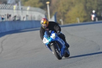 enduro-digital-images;event-digital-images;eventdigitalimages;no-limits-trackdays;oulton-no-limits-trackday;oulton-park-cheshire;oulton-trackday-photographs;peter-wileman-photography;racing-digital-images;trackday-digital-images;trackday-photos