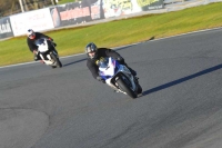 enduro-digital-images;event-digital-images;eventdigitalimages;no-limits-trackdays;oulton-no-limits-trackday;oulton-park-cheshire;oulton-trackday-photographs;peter-wileman-photography;racing-digital-images;trackday-digital-images;trackday-photos