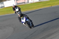 enduro-digital-images;event-digital-images;eventdigitalimages;no-limits-trackdays;oulton-no-limits-trackday;oulton-park-cheshire;oulton-trackday-photographs;peter-wileman-photography;racing-digital-images;trackday-digital-images;trackday-photos