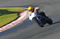 enduro-digital-images;event-digital-images;eventdigitalimages;no-limits-trackdays;oulton-no-limits-trackday;oulton-park-cheshire;oulton-trackday-photographs;peter-wileman-photography;racing-digital-images;trackday-digital-images;trackday-photos