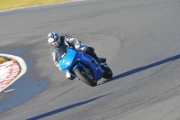 enduro-digital-images;event-digital-images;eventdigitalimages;no-limits-trackdays;oulton-no-limits-trackday;oulton-park-cheshire;oulton-trackday-photographs;peter-wileman-photography;racing-digital-images;trackday-digital-images;trackday-photos