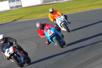 enduro-digital-images;event-digital-images;eventdigitalimages;no-limits-trackdays;oulton-no-limits-trackday;oulton-park-cheshire;oulton-trackday-photographs;peter-wileman-photography;racing-digital-images;trackday-digital-images;trackday-photos