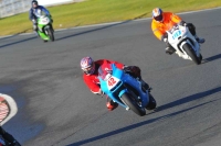 enduro-digital-images;event-digital-images;eventdigitalimages;no-limits-trackdays;oulton-no-limits-trackday;oulton-park-cheshire;oulton-trackday-photographs;peter-wileman-photography;racing-digital-images;trackday-digital-images;trackday-photos